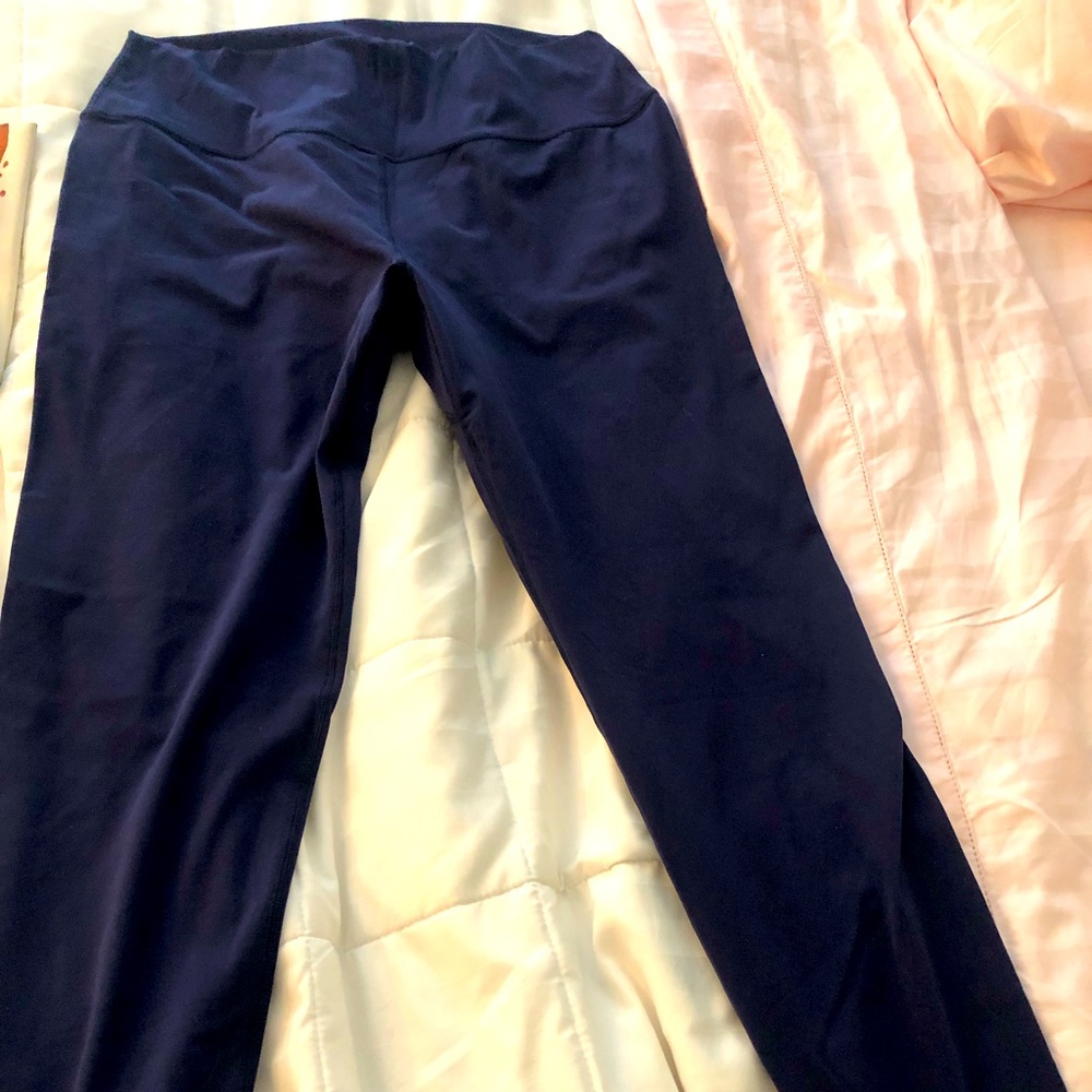 Buffbunny Collection Live leggings